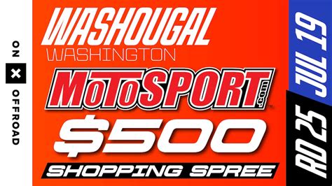 Fenella fox nude this woman is genuine and appears as her