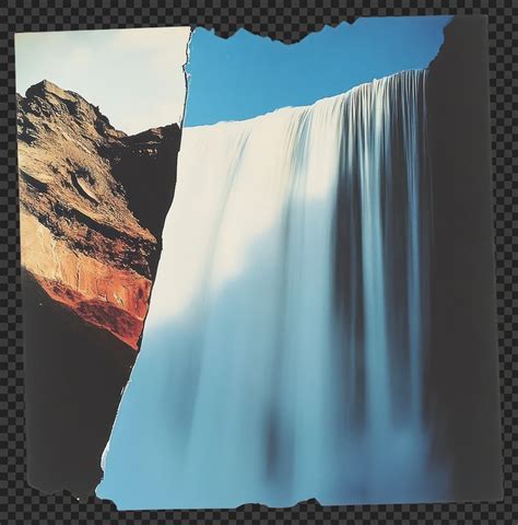 Retro collage vintage tones, featuring | Free Photo - rawpixel 