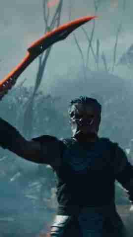 Don Adams | Moviefone