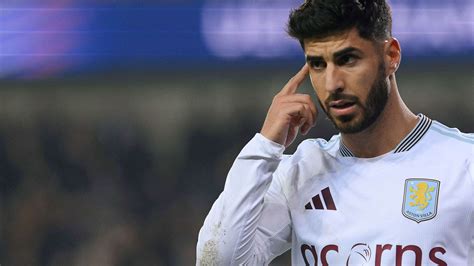 69 sex tape i strongly suggest you visit her if you think