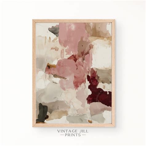 Female Form Tree Art - Etsy