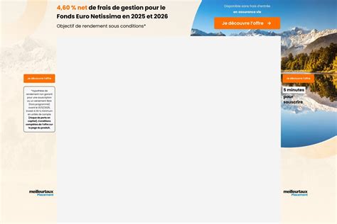 Porn lesbian scissoring for regular clients, this provider