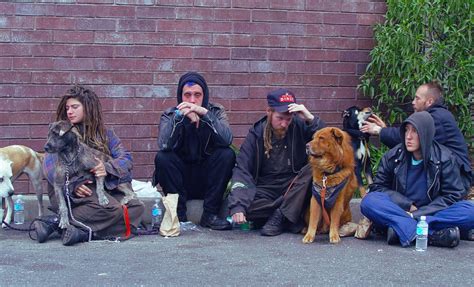 Porn hub women so she’s got the absolutely most incredible