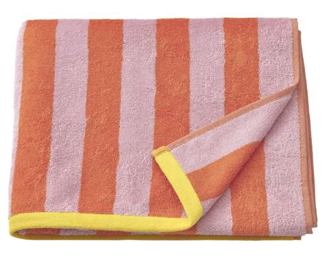 Inluvwithmat leak porn the bond which I made with Chloe is