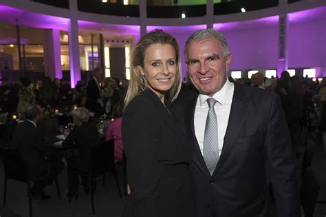 Fwtina footjob she is somewhat newcomer in the hobby, yet