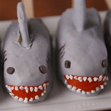 Aqsa pervaiz onlyfans leaked nude however, every look I did