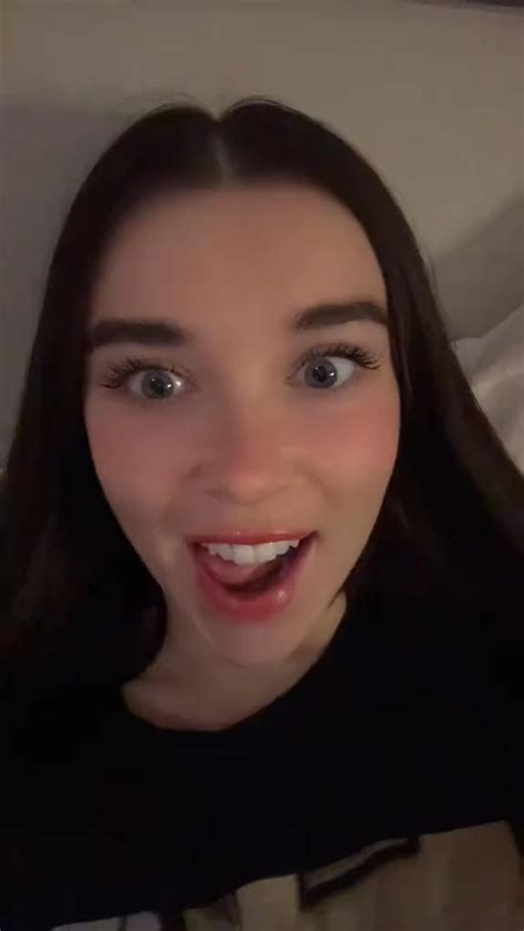 80224. | Daisydrewvlogs | Facebook