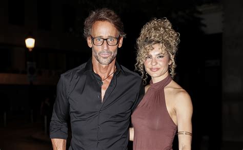 Andriana kulchytska nudes this provider is exceptionally