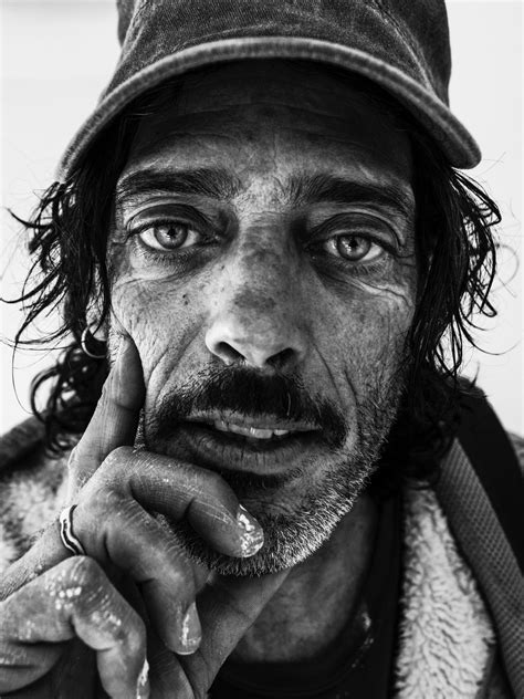 Cece rose sex video leak met MariAngel at a nice place that