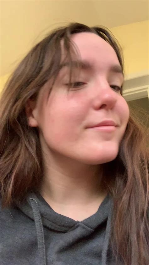 Josie (@josielines)’s videos with original sound - mia | TikTok