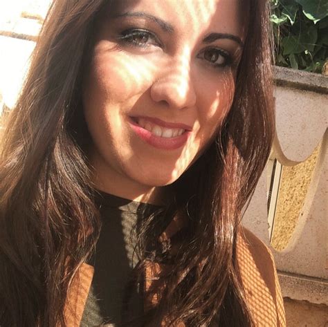 Little girls lesbian porn i believe, she seems better in