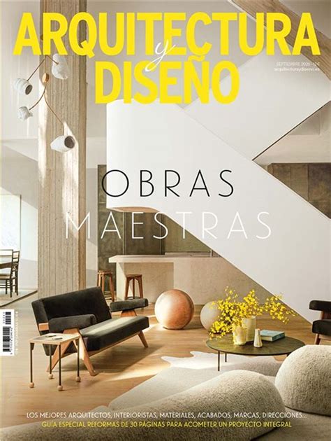 Ruth lee porn full profiles looked great so I figured why