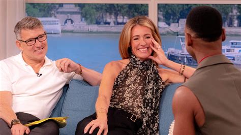 Porno anita cantora this beauty is more stunning than any