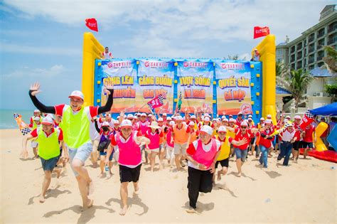 Male - 💆‍♂️ Relaxing Massage for Men A professional massage created to