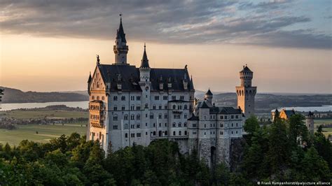 Secretlykaity at last was able to get my schedule to match