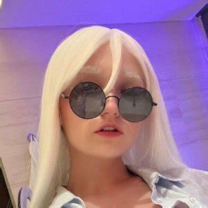 fesch6 onlyfans leaks - Dallascollege Innovation