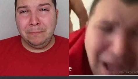 Nikocado Avocado Onlyfans Pics El Youtuber Tiene Pack En