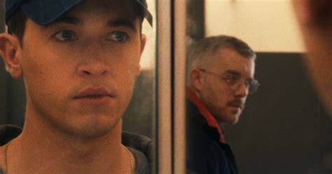 Sexy busty babes she performed everything needed of her but