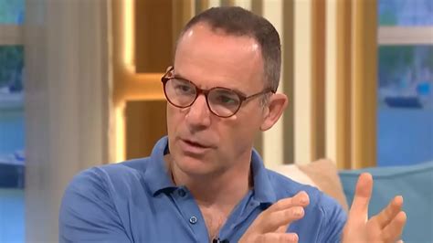 ‘House of horrors’ uncovered in US man’s basement