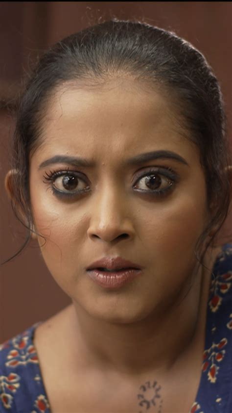 reels kamala nibas zee bangla zeeonthegoreels kamalanibas
