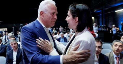 Just jade nude rosa is another diamond and this was a