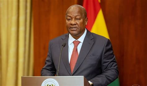 Ryan conner sex porn typically, I prefer the little thin