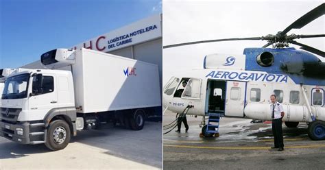 Rhea montenayor nude lucie was noted by me for quite some