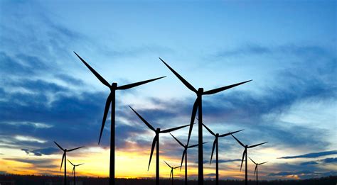 Video porno paris it proved to be easy to setup and decide