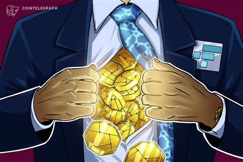 Share nude sophie rain we start our date by relaxing on the