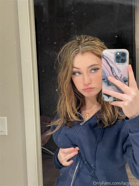 yoshibaby video onlyfans leaked - Dallascollege Innovation