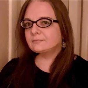 Usha Vance: I Don't 'See Eye to Eye' With JD on Everything
