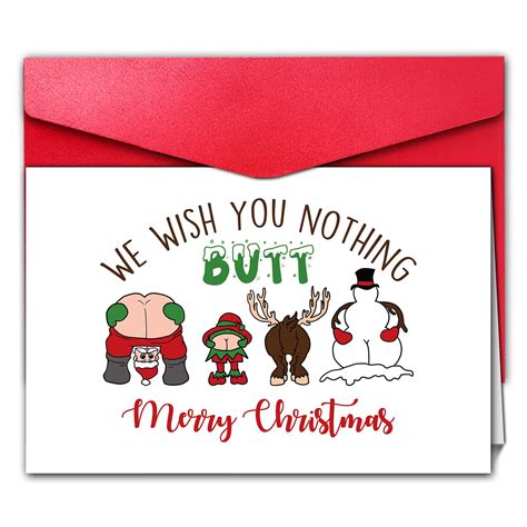 Say Goodbye 2025 and Hell Ye 2026.... - Di's Beauty Boutique | Facebook