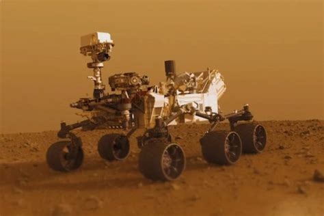 Valentina cerón desnuda stunning, moonlighting part time