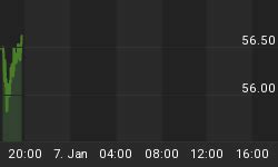 Videos porno cintia cossío quite slender, youthful, A-sized