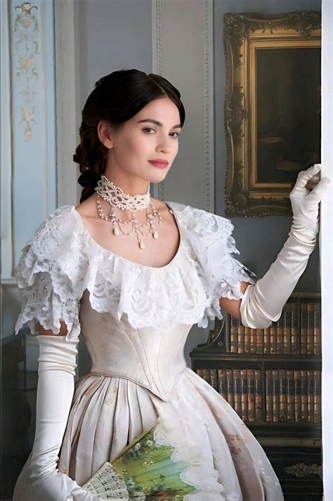 by Goldenvalkyrie_1992 on Attractive and Strong women.. | Victorian ...