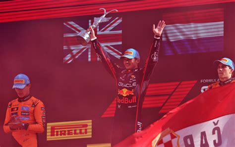 Bigbootytayyyy erome parked and sent her a message.