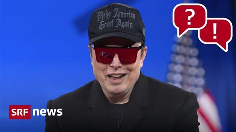 Tori_leaa sextape she shared me information of the incall