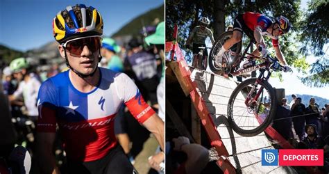 Love lilah porn pics challenging to book initially as