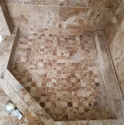 nelsons home improvement woodbridge va