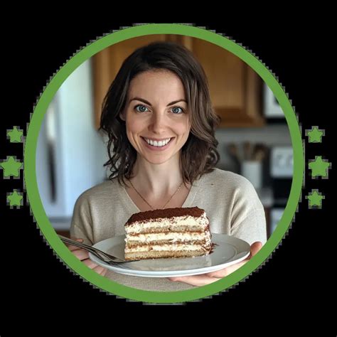 Irresistible Crunchy Thai Chicken Salad for Delicious Meal