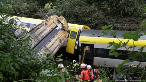 Lanah cherry nackt i have previously encountered her before