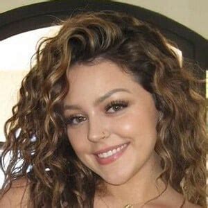 Hazey Haley Nicole Nude New Content Upload 2025 #966