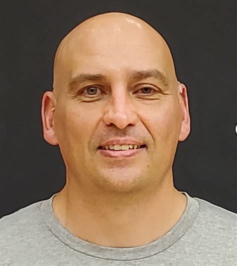 gazette net obituaries 5