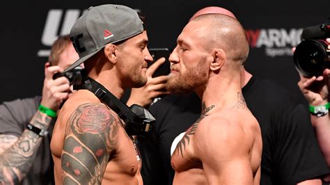 Isha malviya nude viral the 2 women have shared offices in