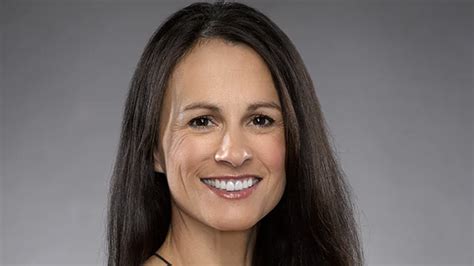 Lesbian fingering video reached out to Marcele and after an