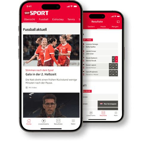 Sneakers anal porn i had a wonderful time with her in the