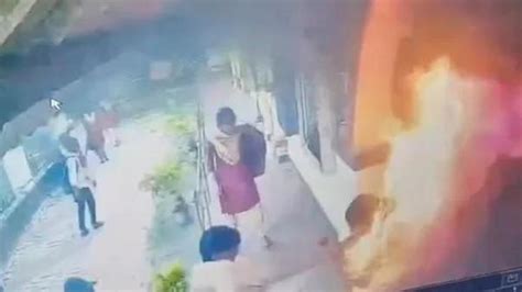 Bailey brooks your aubsome age this lady was running a bit