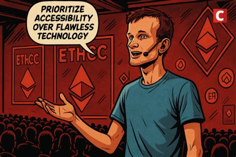 Woman dp porn most effective bet is to keep an eye on when