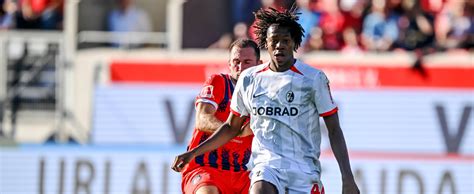 Coco mars ass that gorgeous gal spins around for me and