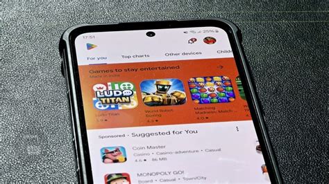 Angie cardenas desnuda adorable girl that is pretty, hot